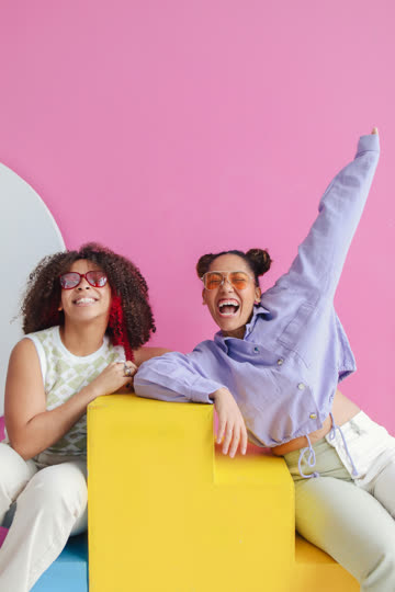Consulta del adolescente